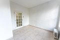 Additional image 10 of 529 E 12th St Apt C5, New York, NY, 10009