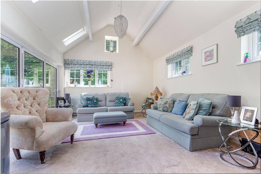 Additional image 8 of Brookhouse Road, Barnt Green, Birmingham, Worcestershire, B45