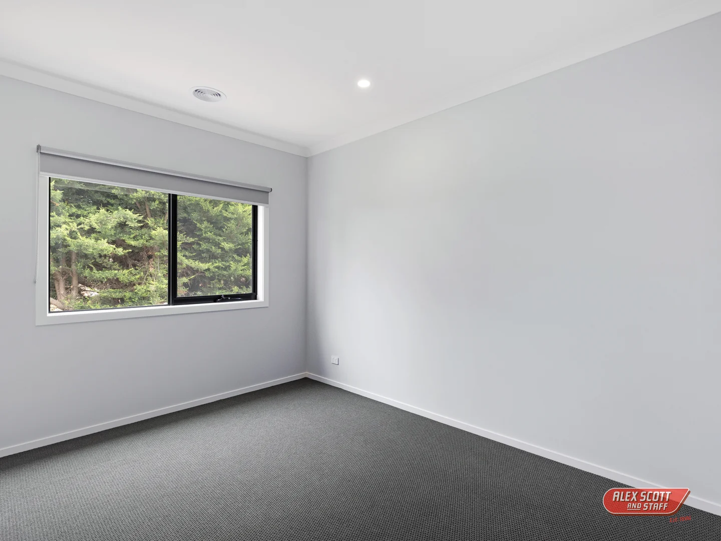 Additional image 13 of 30 Pembrey Loop, Cowes VIC 3922