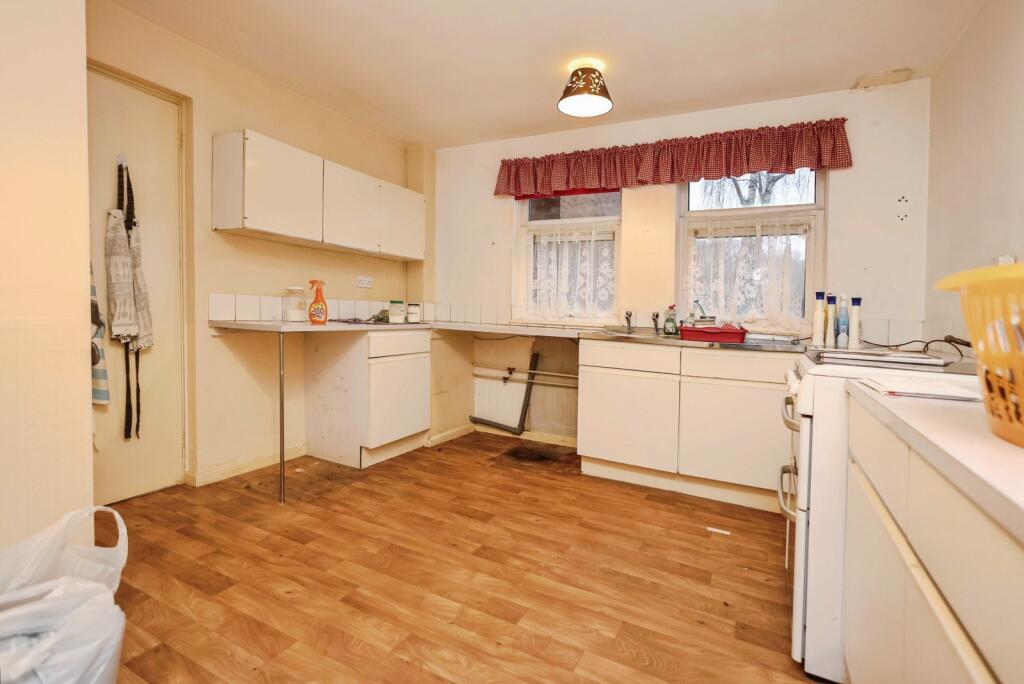 Additional image 5 of Ringwood Drive, Rubery, Rednal, Birmingham, B45