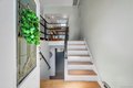 Additional image 17 of 3 Terrace Dr, Hauppauge, NY, 11788