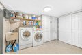 Additional image 36 of 4818 190th St, Fresh Meadows, NY, 11365