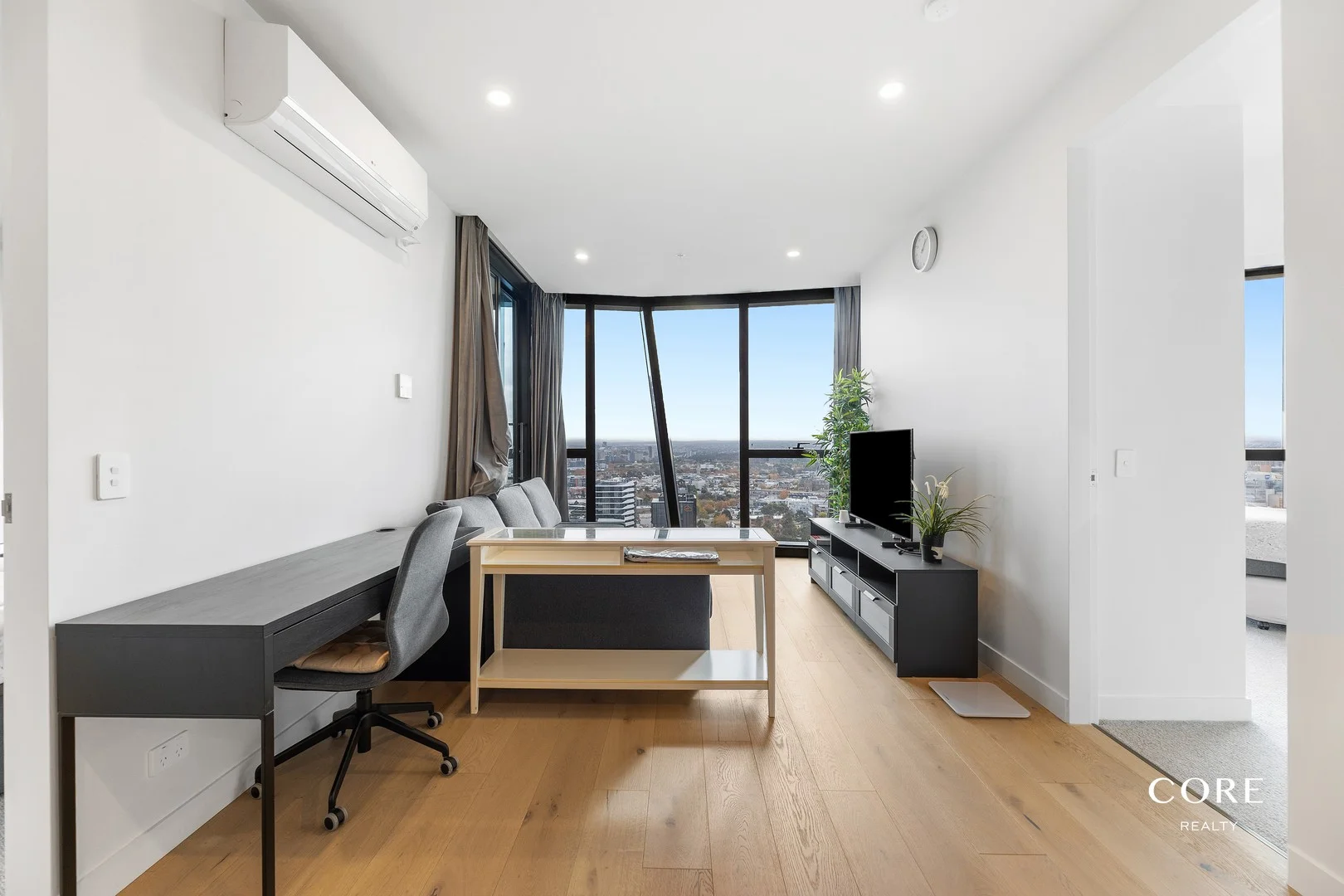 Additional image 2 of 2801/301 King Street, Melbourne VIC 3000