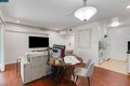 Additional image 14 of 2724 Oak Rd Apt 86, Walnut Creek, CA, 94597
