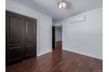 Additional image 24 of 151 Noll St, Brooklyn, NY, 11206
