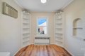 Additional image 14 of 48 Winthrop St, New Hyde Park, NY, 11040