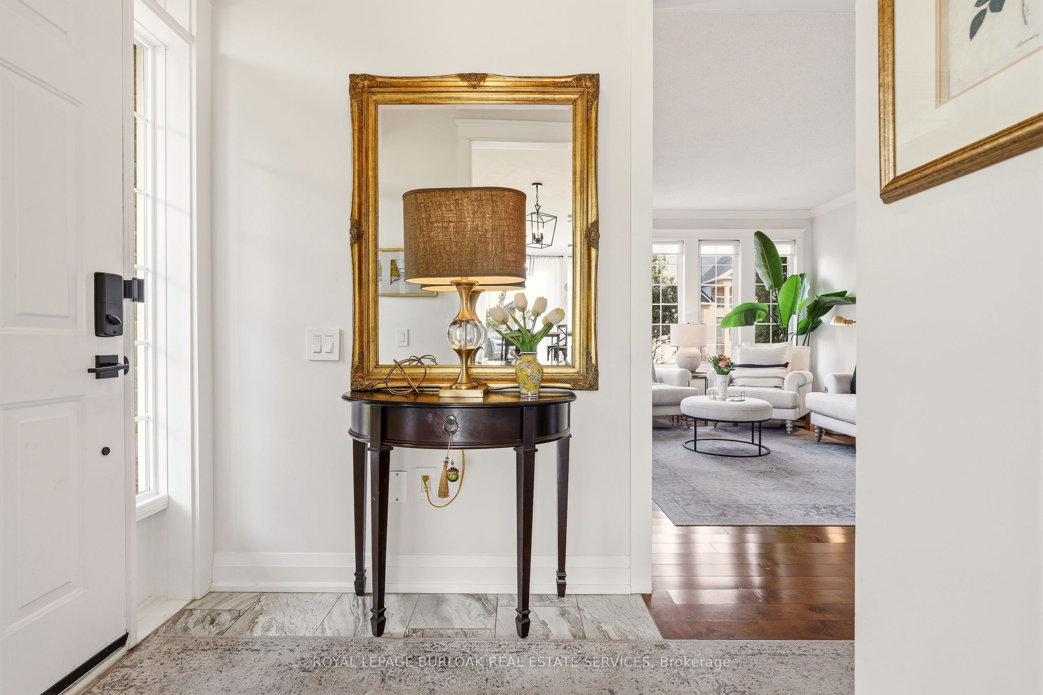 Additional image 5 of 2243 Turnberry Road, Burlington, ON, L7M 4Y4