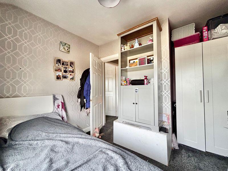 Additional image 16 of Fowlmere Road, Great Barr, Birmingham B42 2EA