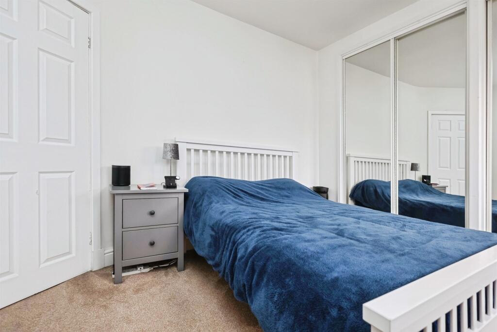 Additional image 9 of Lower White Road, Quinton, Birmingham