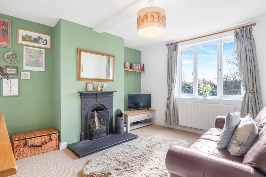 Additional image 2 of Broom Lane, Dunnington B49