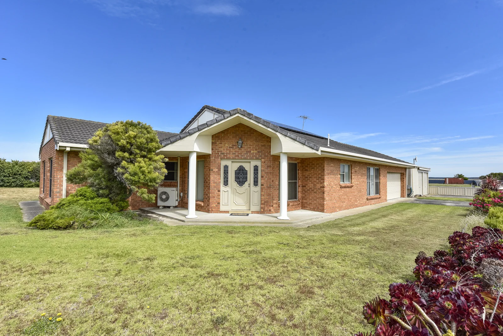 Additional image 3 of 19 Livingston Street, Blackfellows Caves SA 5291