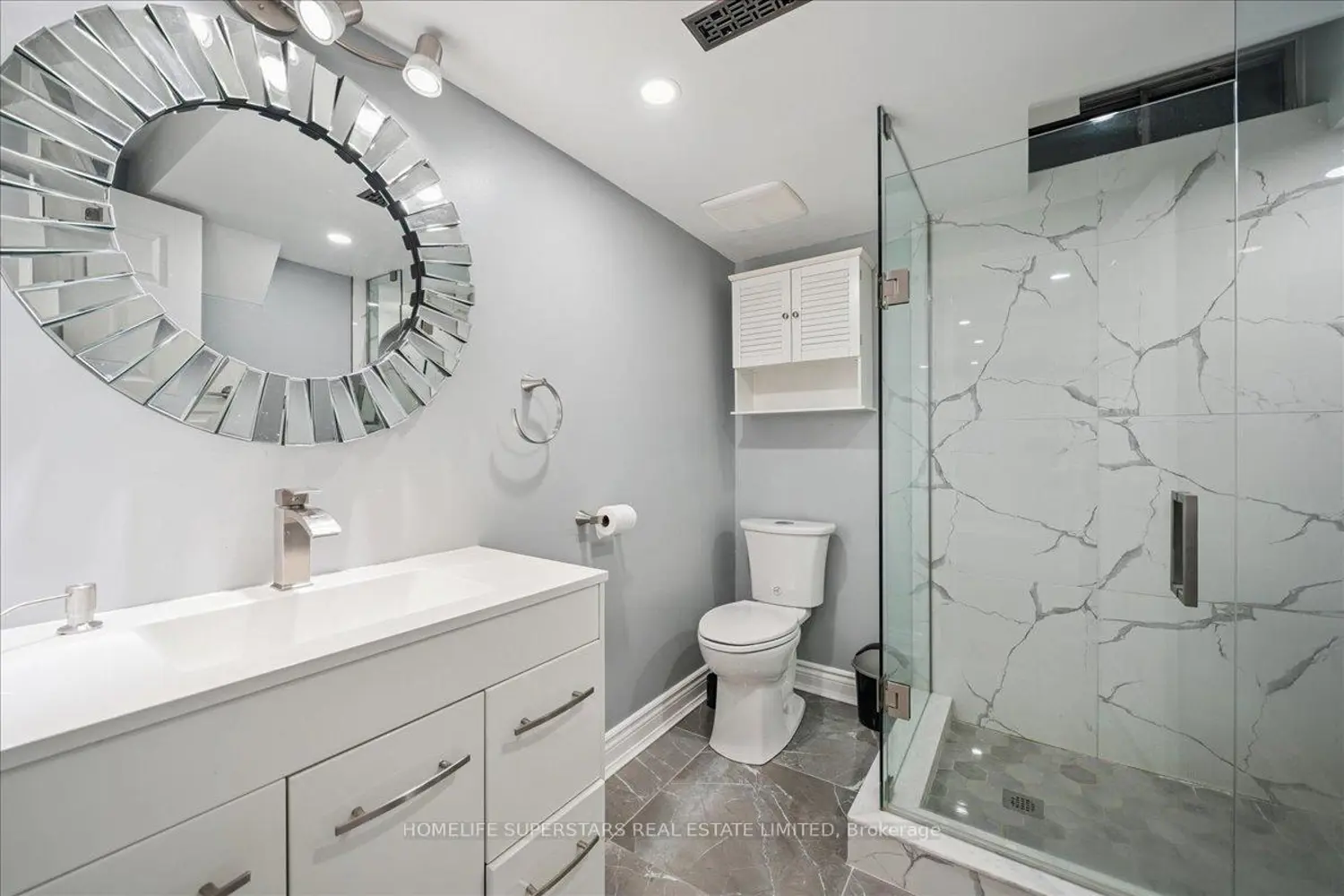 Additional image 14 of 4806 Rosebush Road