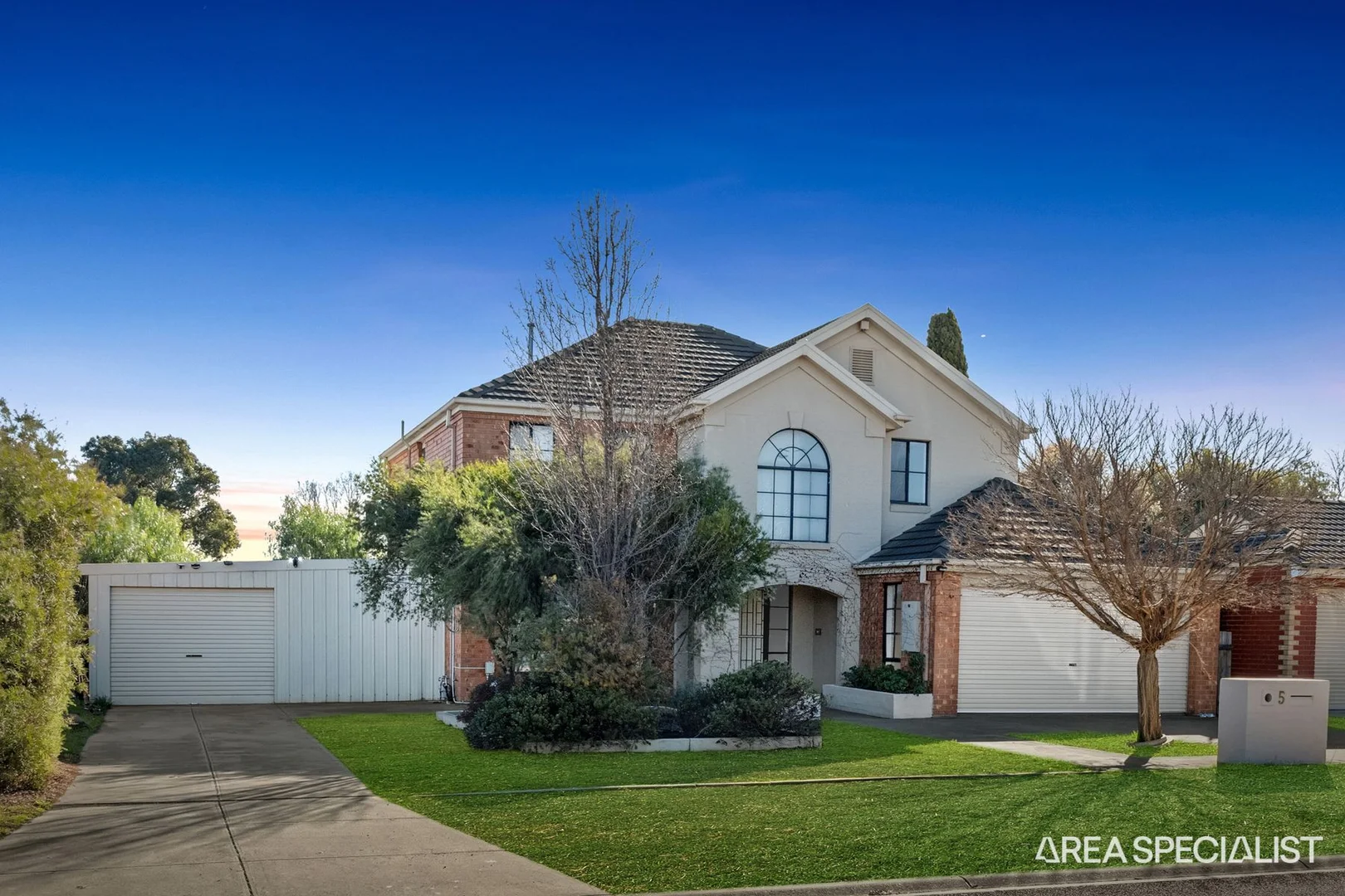 Additional image 3 of 5 Russell court, Brookfield VIC 3338