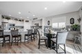 Additional image 17 of 928 Skansen St, Kingsburg, CA, 93631