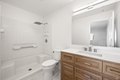 Additional image 19 of 431 University St, Healdsburg, CA, 95448