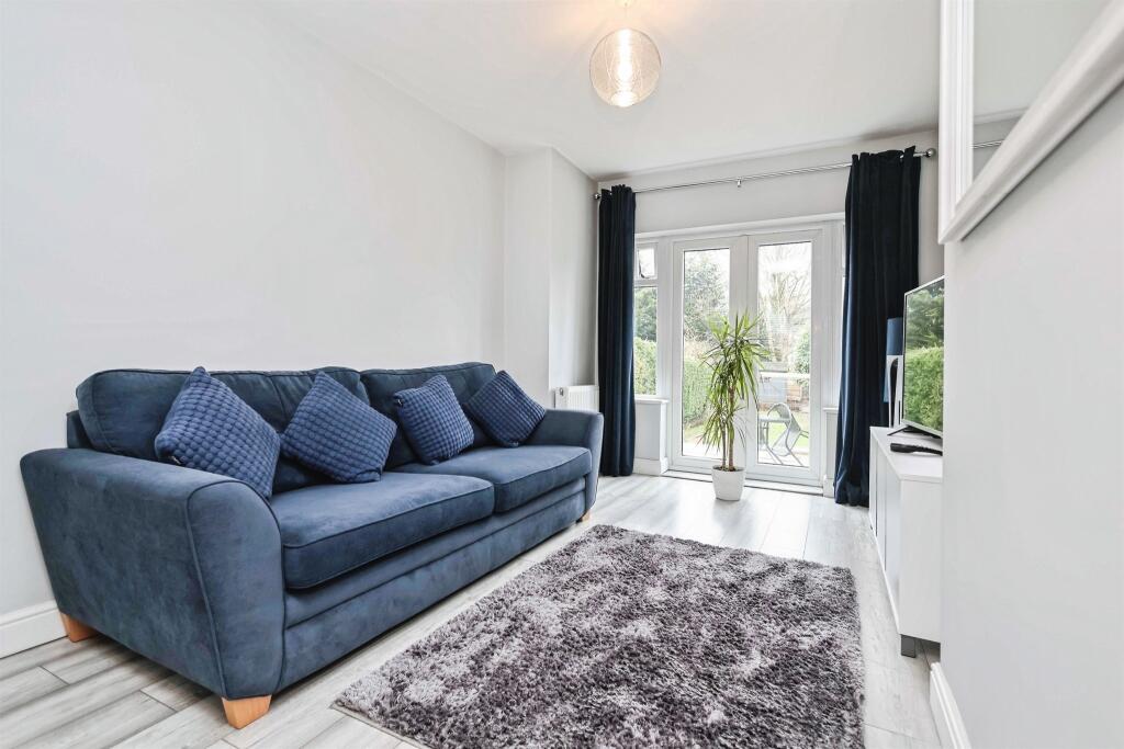 Additional image 5 of Lower White Road, Quinton, Birmingham