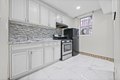 Additional image 9 of 155-17 65th Ave, Flushing, NY, 11367