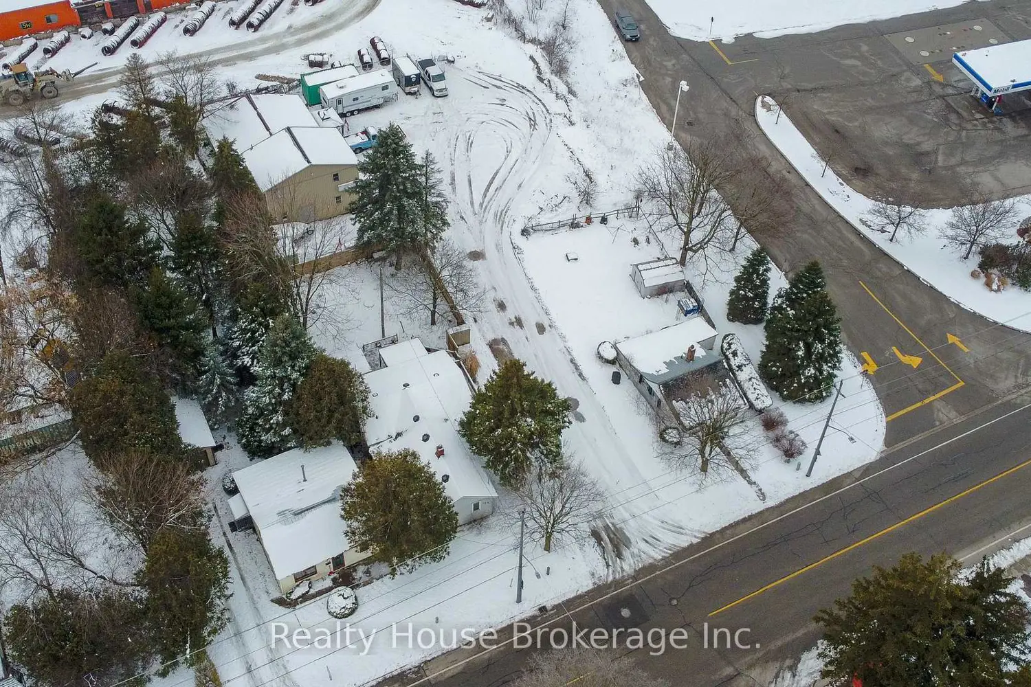 Additional image 19 of 144 Whiting Street