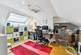 Additional image 16 of Hallydown Drive, Jordanhill, Glasgow, G13 1UG