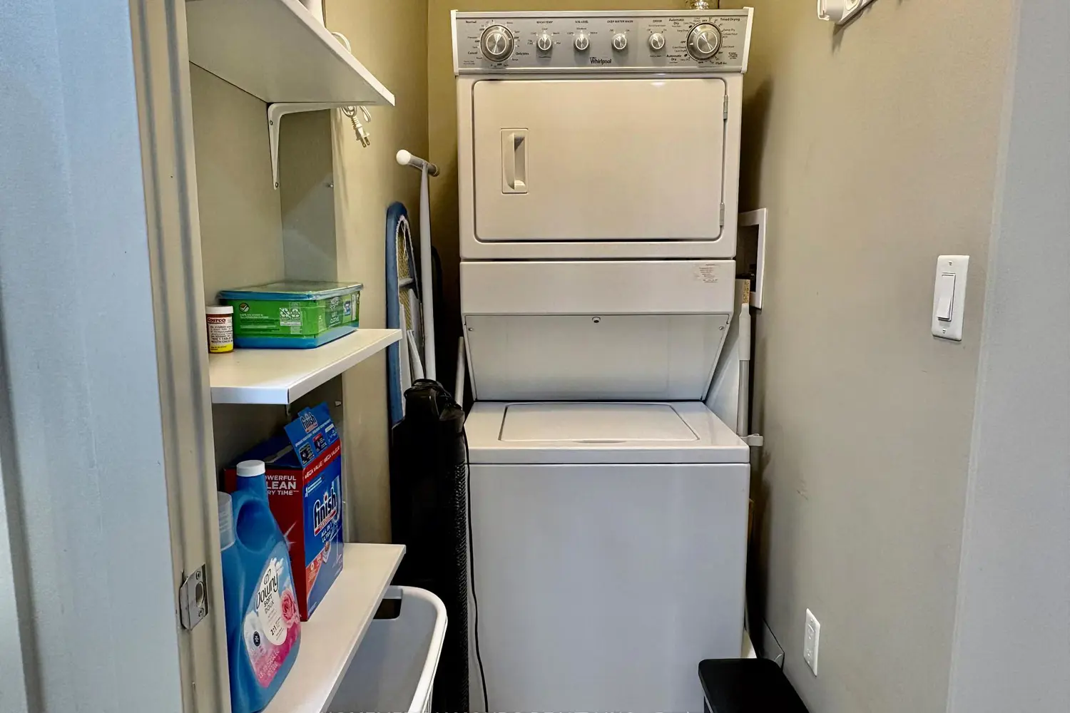 Additional image 14 of 150 Water Street 811