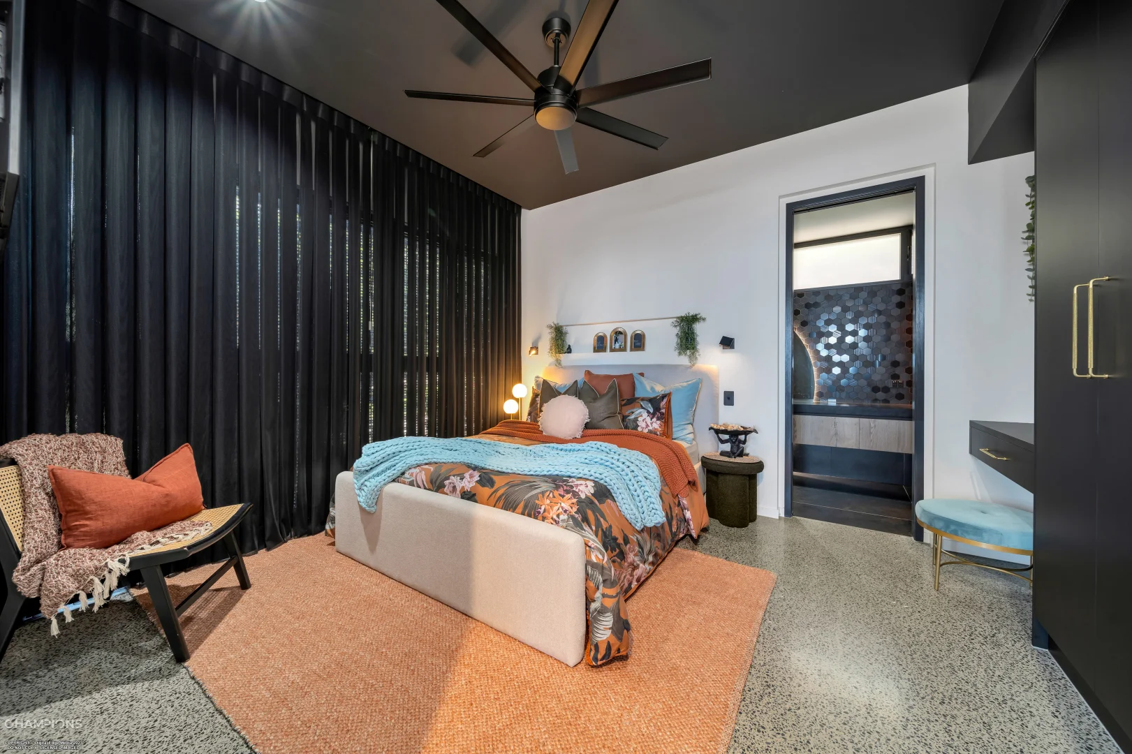 Additional image 25 of 22 Akame Avenue, Caravonica QLD 4878