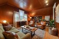 Additional image 29 of 161 Washington Ave, Pleasantville, NY, 10570