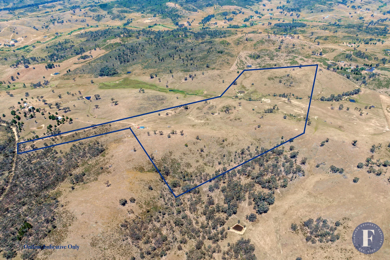 Additional image 16 of 86 Old Wheo Road, Taylors Flat NSW 2586