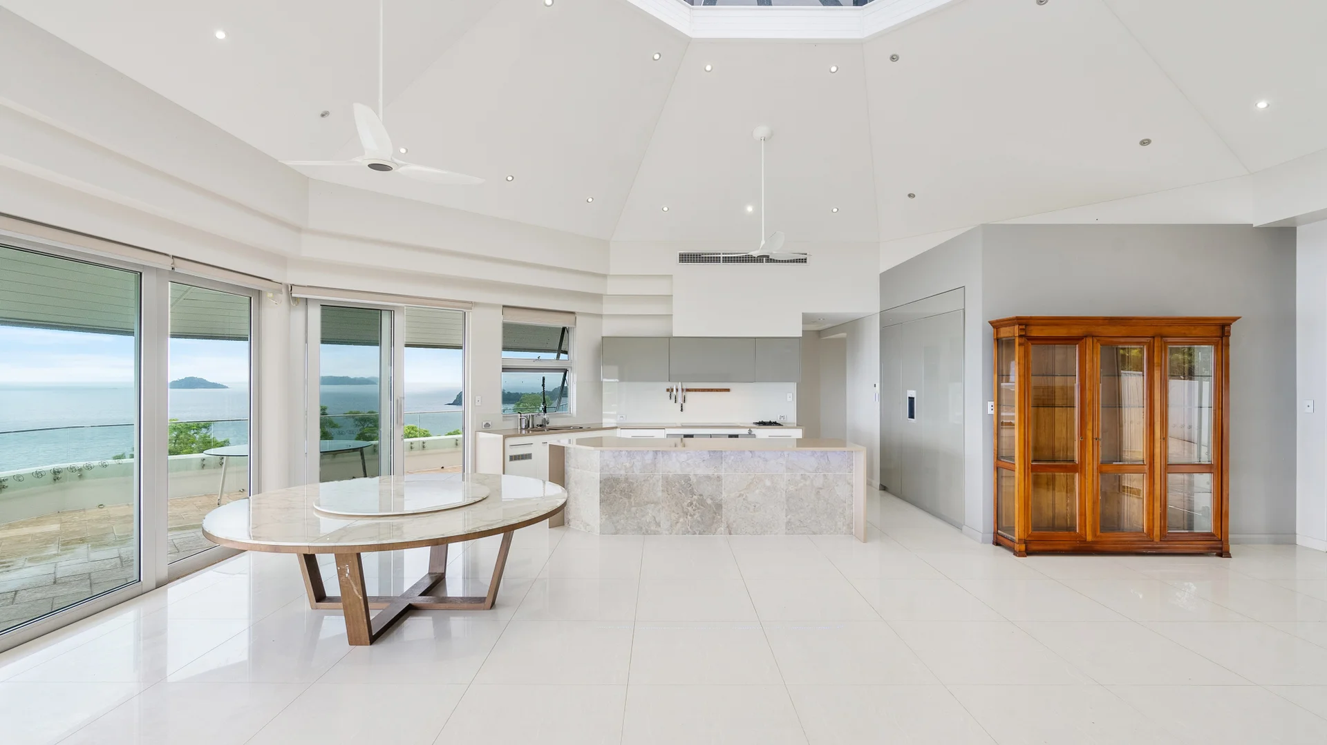 Additional image 12 of 4 Explorers Drive, Mission Beach QLD 4852