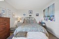 Additional image 13 of 4081 Clayton Rd Apt 118, Concord, CA, 94521