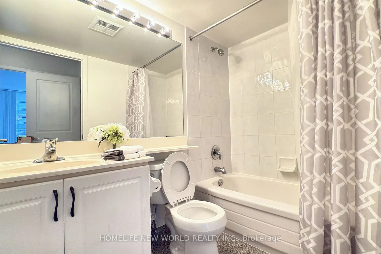 Additional image 13 of 4978 Yonge Street 1209