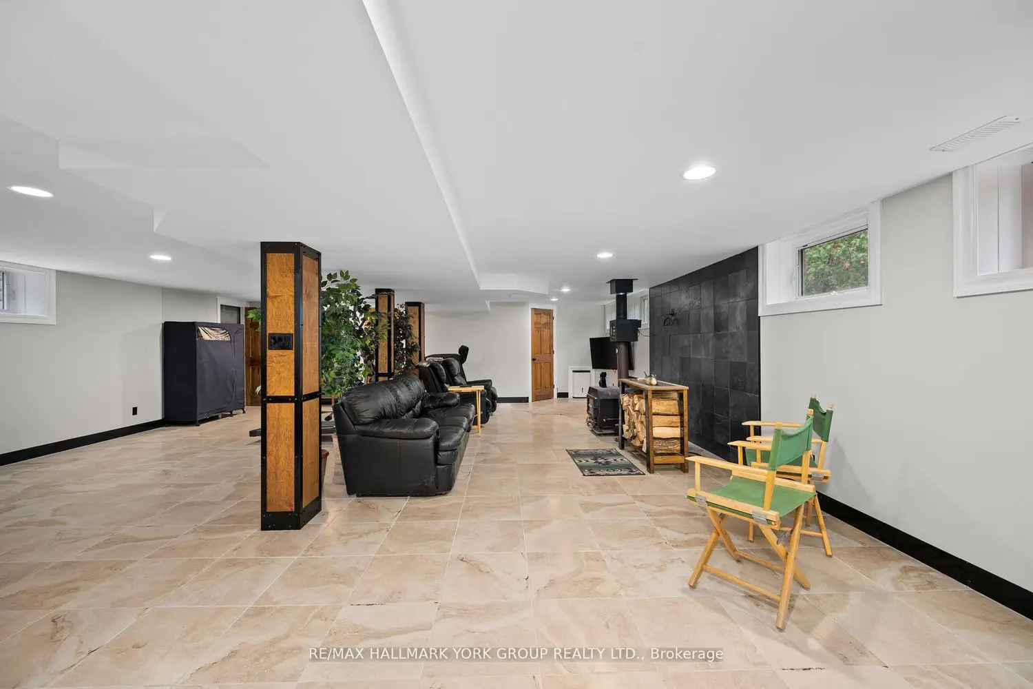 Additional image 12 of 102 Albert Street