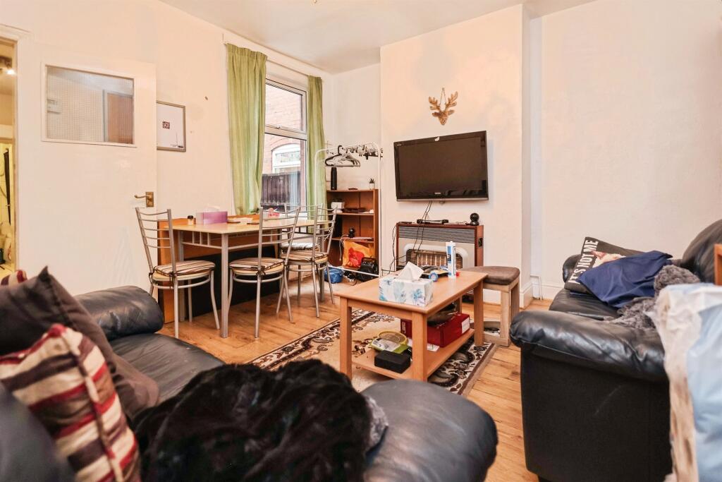 Additional image 19 of Tiverton Road, Selly Oak, Birmingham