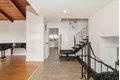 Additional image 15 of 4814 Hardison Ct, Fair Oaks, CA, 95628