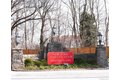 Additional image 19 of 126 Church St Apt 6C, New Rochelle, NY, 10805