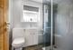 Additional image 6 of Sunnyside Drive, Blairdardie, Glasgow, G15