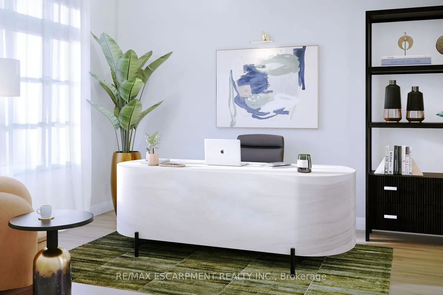 Additional image 5 of 66 Valley Trail Place