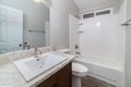 Additional image 30 of 8701 Highway 41 Spc 3, Fresno, CA, 93720