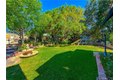 Additional image 3 of 15429 Turquoise Cir N, Chino Hills, CA, 91709