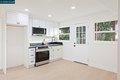 Additional image 28 of 6055 Majestic Ave, Oakland, CA, 94605