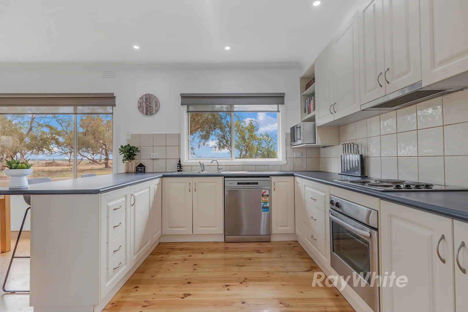 Additional image 12 of 83 McNair Lane, Lockington VIC 3563