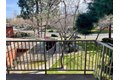 Additional image 8 of 38500 Paseo Padre Pkwy Apt 313, Fremont, CA, 94536