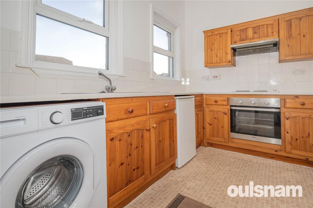 Additional image 6 of Middleton Hall Road, Birmingham, West Midlands, B30