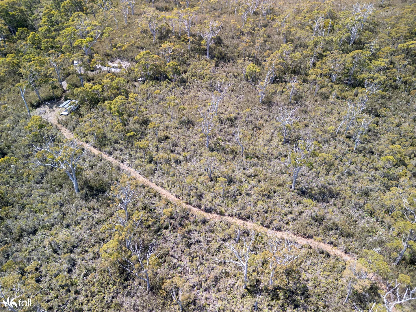Additional image 12 of Lot 16 Lighthouse Road, South Bruny TAS 7150