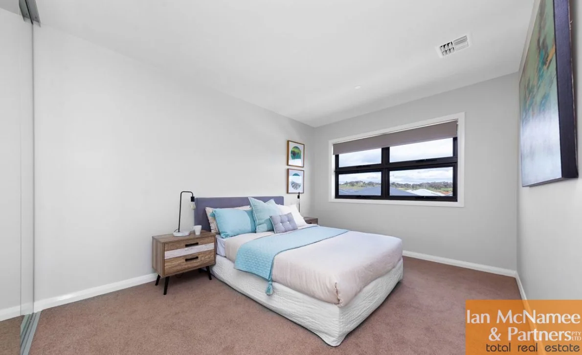 Additional image 11 of 17 Sparrow Street, Googong NSW 2620