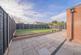 Additional image 31 of Longdon Road, Knowle, B93