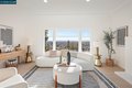 Additional image 10 of 6055 Majestic Ave, Oakland, CA, 94605
