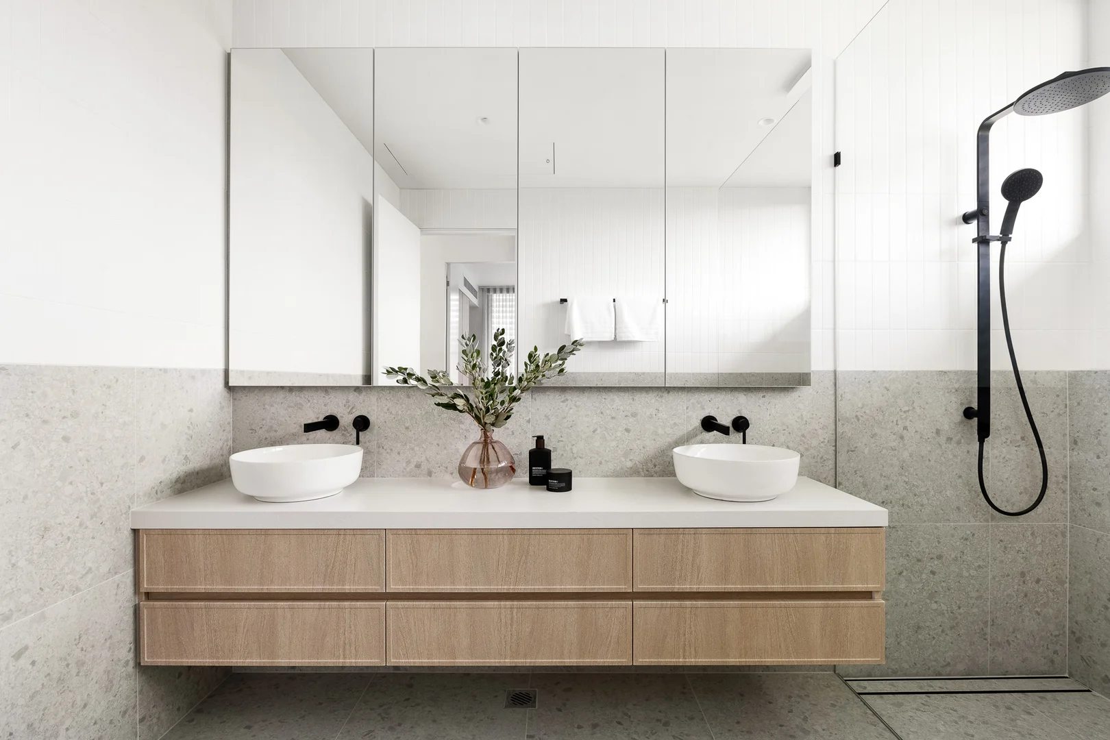 Additional image 23 of 2/33 Bay Road, Mount Martha VIC 3934