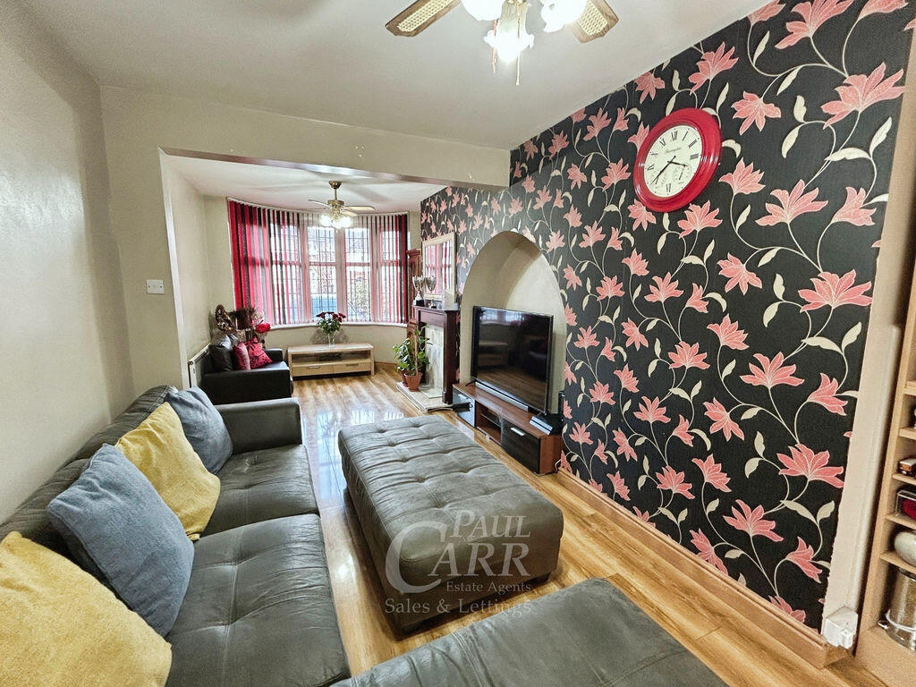 Additional image 5 of Rocky Lane, Great Barr, Birmingham, B42 1QU