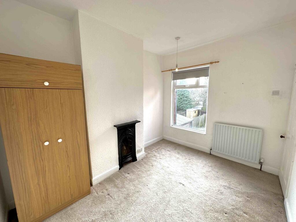 Additional image 6 of Milner Road, Selly Oak