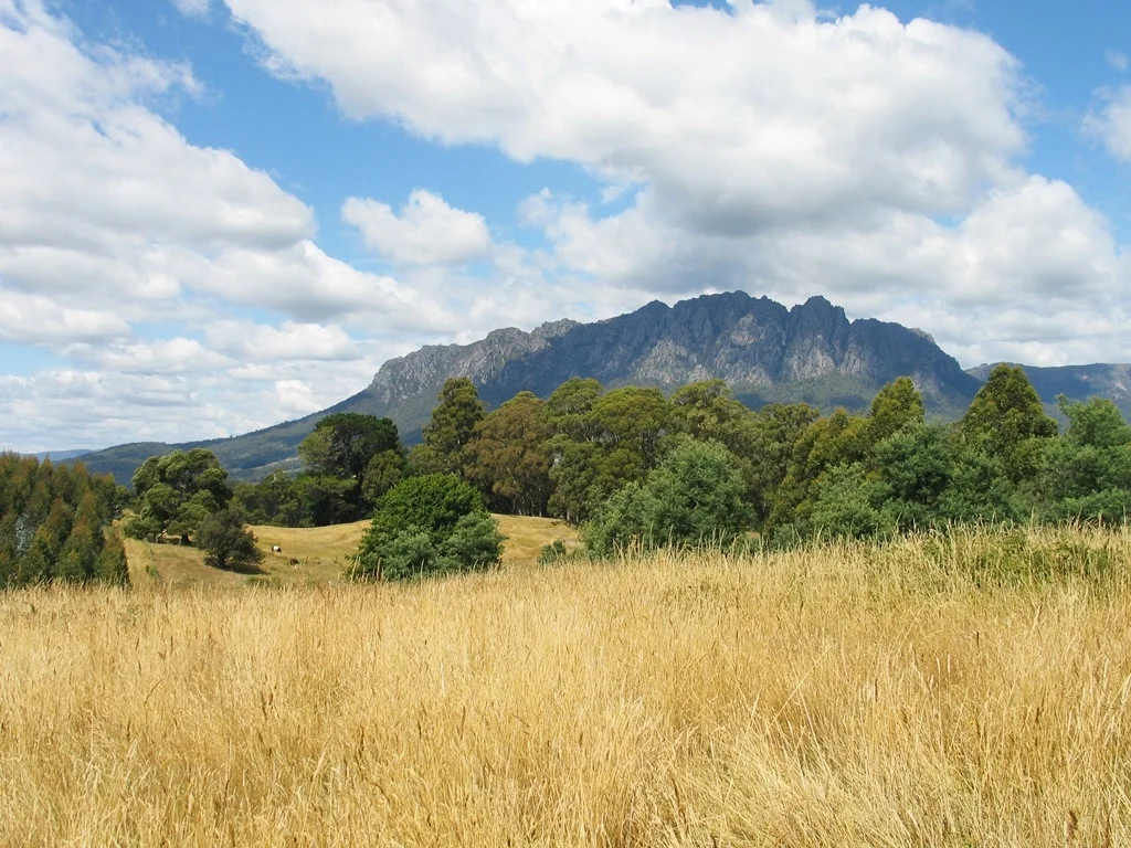 Additional image 2 of 148 Holmes Road, Roland TAS 7306